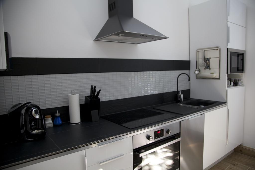كولونيا Apartment Miro الغرفة الصورة