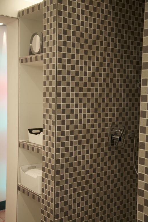 كولونيا Apartment Miro الغرفة الصورة