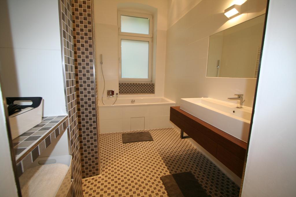 كولونيا Apartment Miro الغرفة الصورة