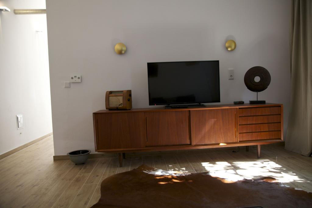 كولونيا Apartment Miro الغرفة الصورة