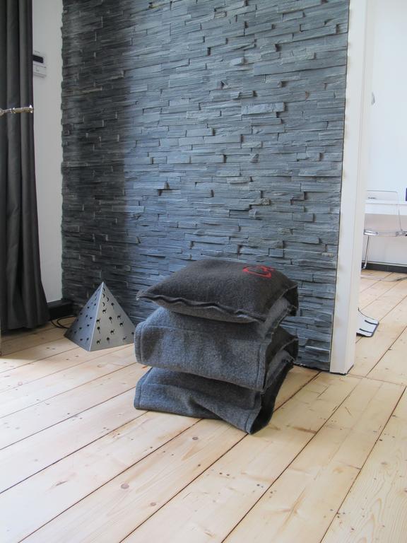 كولونيا Apartment Miro الغرفة الصورة