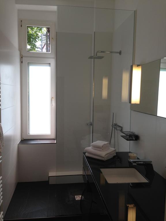كولونيا Apartment Miro الغرفة الصورة
