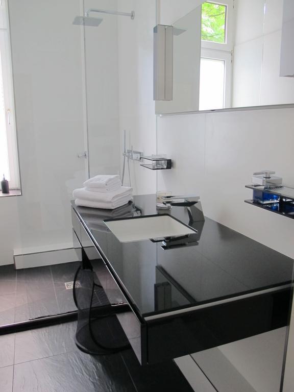 كولونيا Apartment Miro الغرفة الصورة
