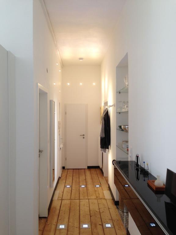 كولونيا Apartment Miro الغرفة الصورة