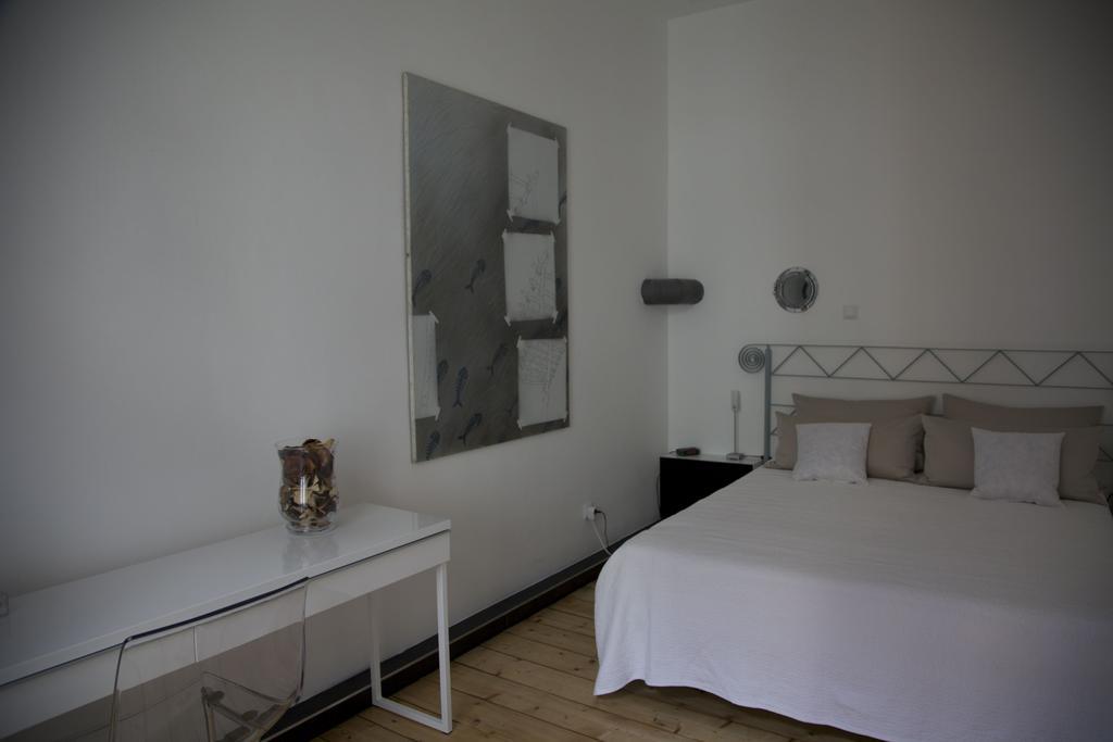 كولونيا Apartment Miro الغرفة الصورة