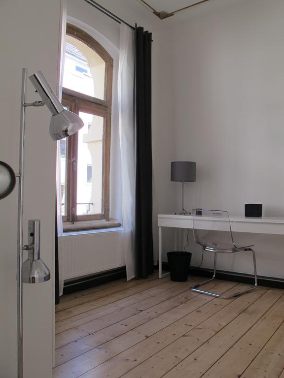 كولونيا Apartment Miro الغرفة الصورة