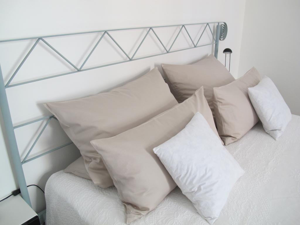 كولونيا Apartment Miro الغرفة الصورة