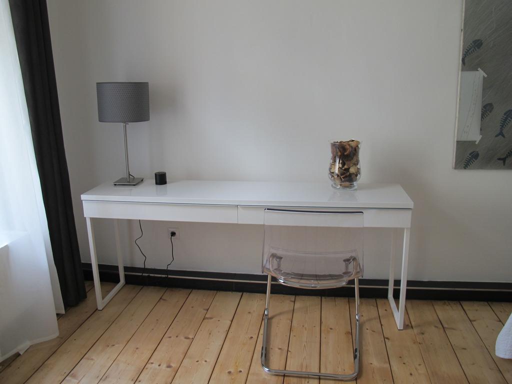 كولونيا Apartment Miro الغرفة الصورة