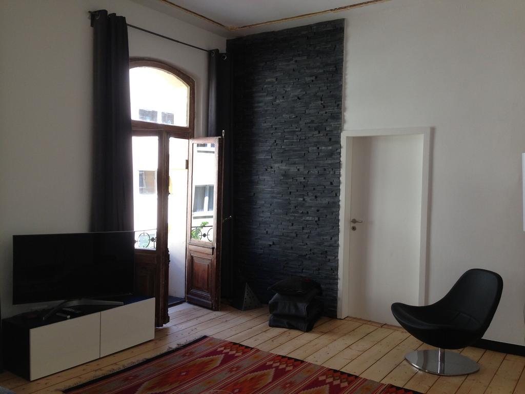 كولونيا Apartment Miro الغرفة الصورة